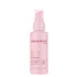 Lee Stafford Coco Loco & Agave Hair Oil 75ml