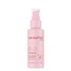Lee Stafford Coco Loco & Agave Hair Oil 75ml
