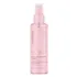 Lee Stafford Coco Loco & Agave Heat Ptotection Mist 150ml