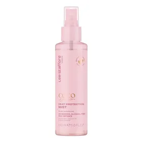 Lee Stafford Coco Loco & Agave Heat Ptotection Mist 150ml