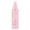 Lee Stafford Coco Loco & Agave Heat Ptotection Mist 150ml
