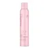 Lee Stafford Coco Loco & Agave Texturising Dry Shampoo 200ml