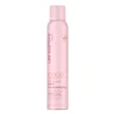 Lee Stafford Coco Loco & Agave Texturising Dry Shampoo 200ml