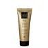 GHD Rehab Soin Pointes 100 ml