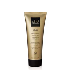 Ghd Rehab Tratamento Pontas 100ml