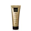 GHD Rehab Soin Pointes 100 ml