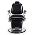 Sillon de Barbero Prince