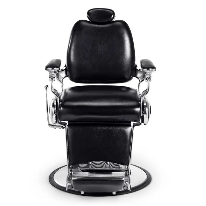 Sillon de Barbero Prince