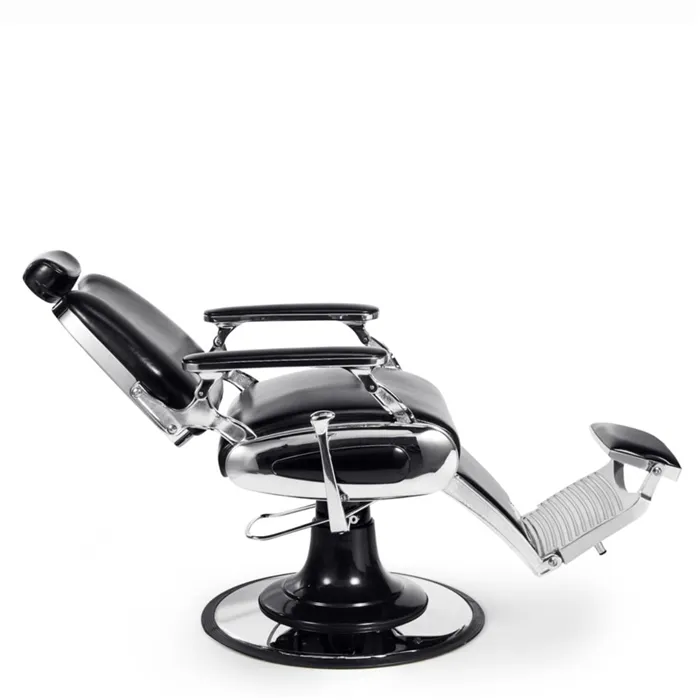 Sillon de Barbero Prince