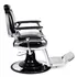 Sillon de Barbero Prince