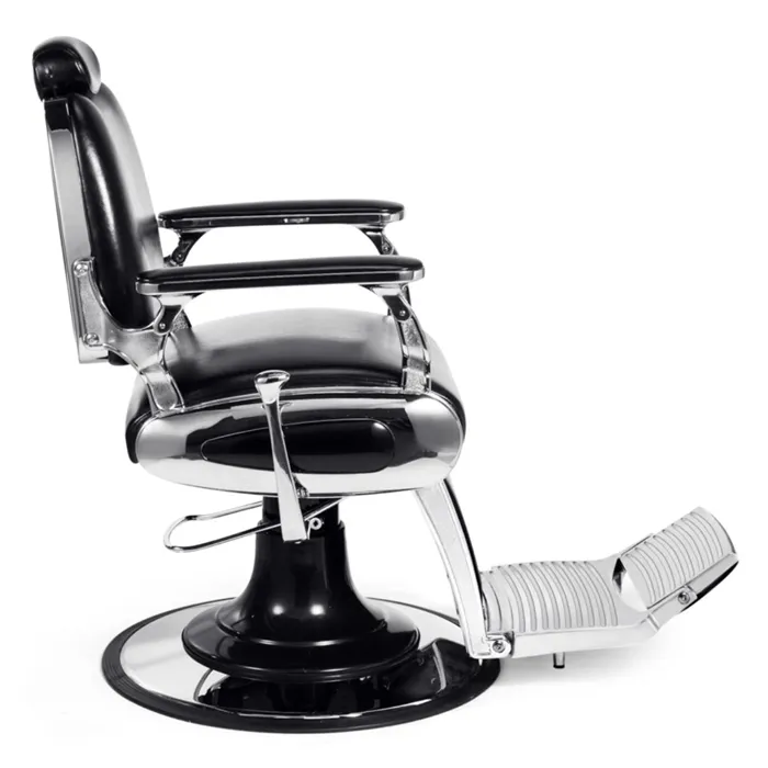 Sillon de Barbero Prince