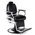 Sillon de Barbero Prince