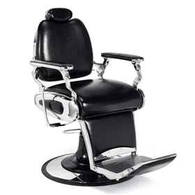 Sillon de Barbero Prince