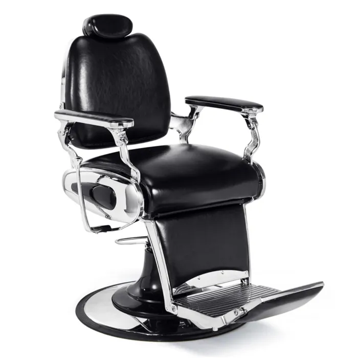 Sillon de Barbero Prince