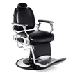 Sillon de Barbero Prince