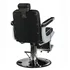 Sillon de Barbero Karl