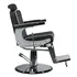 Sillon de Barbero Karl