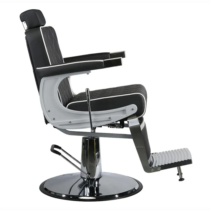 Sillon de Barbero Karl
