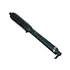 Ghd Rise Escova Elétrica Volume
