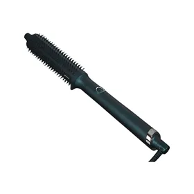 Ghd Rise Escova Elétrica Volume