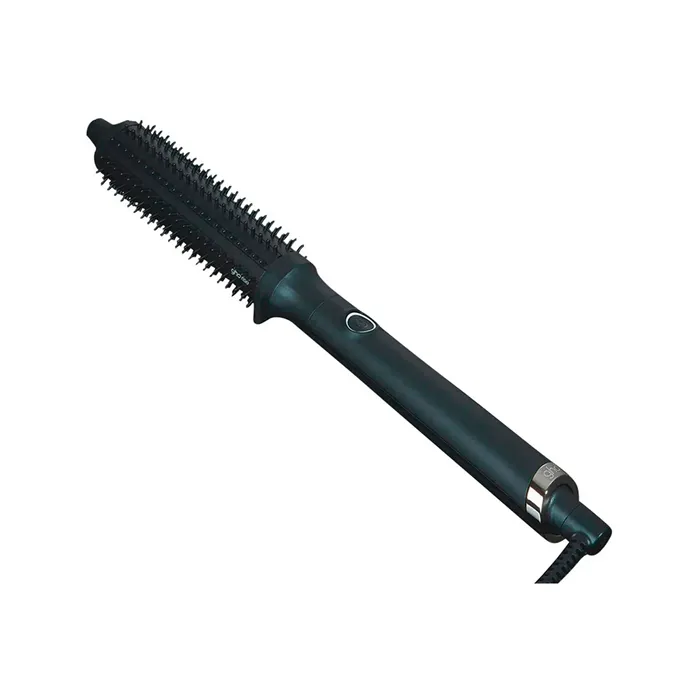 Ghd Rise Escova Elétrica Volume