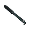 GHD Rise Brosse chauffante Volume