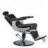 Sillon de Barbero Karl