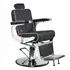 Sillon de Barbero Karl