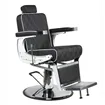 Sillon de Barbero Karl