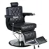 Sillon de Barbero Dave