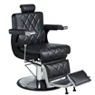 Sillon de Barbero Dave