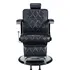 Sillon de Barbero Dave