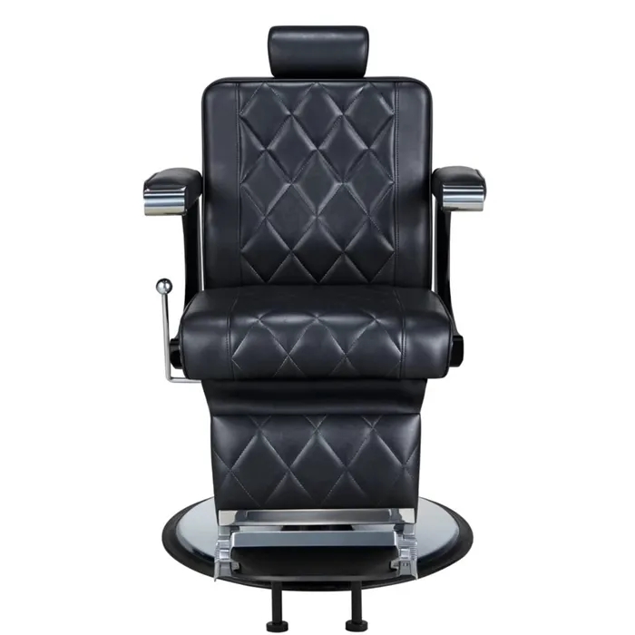 Sillon de Barbero Dave