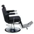 Sillon de Barbero Dave