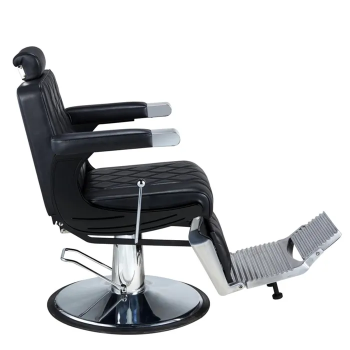Sillon de Barbero Dave