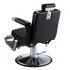 Sillon de Barbero Dave