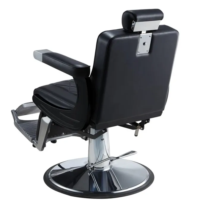 Sillon de Barbero Dave