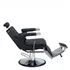 Sillon de Barbero Dave