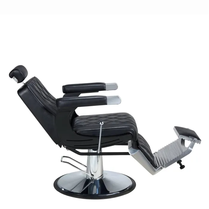 Sillon de Barbero Dave