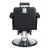 Sillon de Barbero Dave