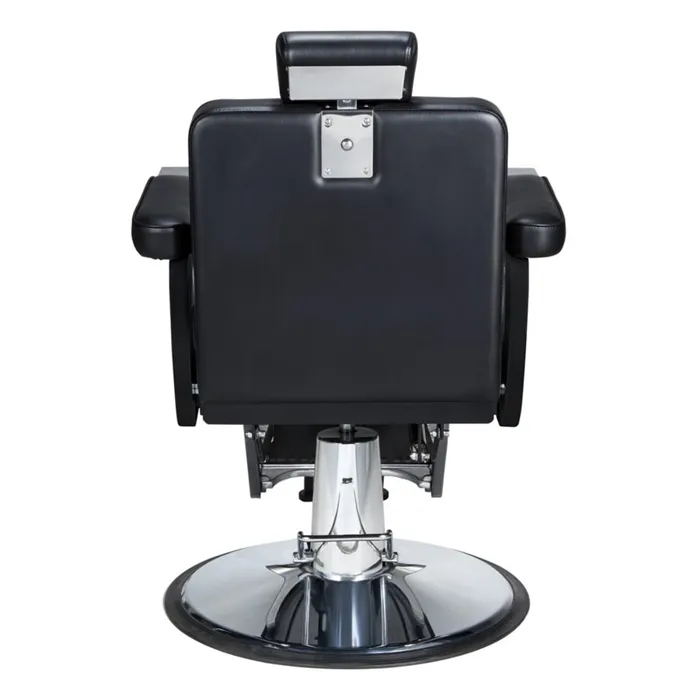 Sillon de Barbero Dave