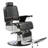Sillon de Barbero Bart