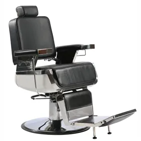 Sillon de Barbero Bart