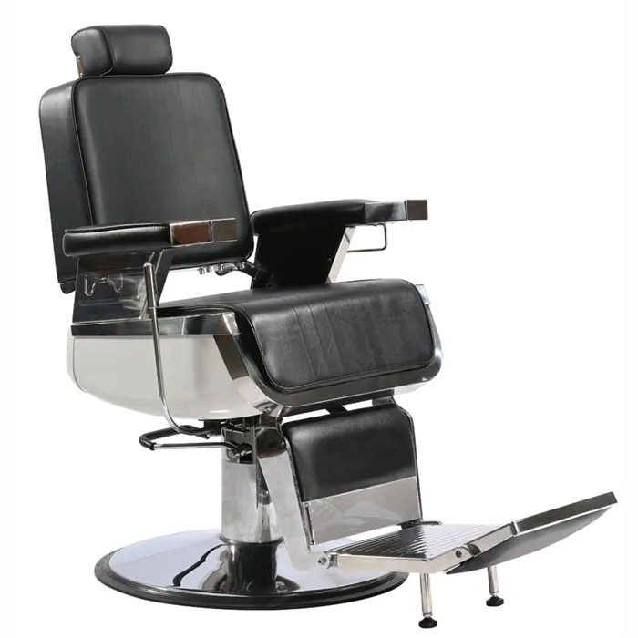 Sillon de Barbero Bart