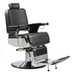 Sillon de Barbero Bart