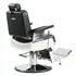Sillon de Barbero Bart