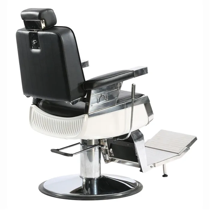Sillon de Barbero Bart