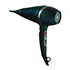 GHD sèche-cheveux Air Classic