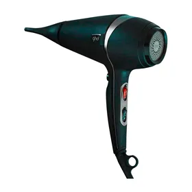GHD sèche-cheveux Air Classic