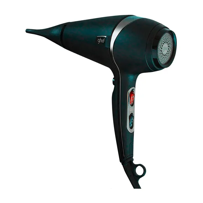 GHD sèche-cheveux Air Classic